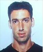 Ronen Shwartzman