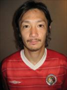 Seto Haruki