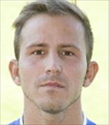 Rene Herbst