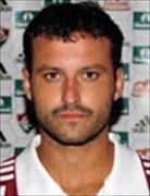 Ezequiel Gonzalez