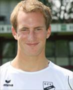 Tim Hagedorn