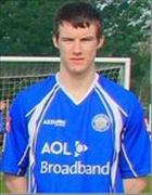 Lee Delaney