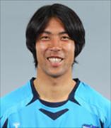 Tomonobu Hayakawa