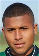 Jhersson Enrique Cordoba Ospina