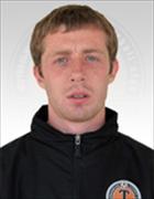 Vyacheslav Gorbanenko