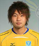Masataka tamura