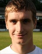 Lee Hartshorn