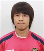Hwang Jin San