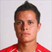 Juan Carlos Nunez