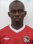 Mba Vitus Onyekachi