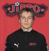 Jonni Heikkinen