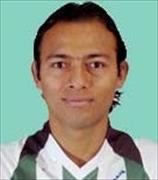 Juan Pablo Santiago Santiago