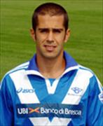 Riccardo Taddei