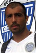Leiva C.