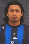 Eduardo Aranda