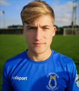 Caolin Coyle