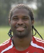 Michael Chidi Alozi