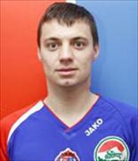Laszlo Miskolczi