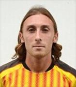 Luca Cattaneo