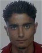 Asulin Moshe