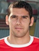 Sergiu Victor Homei