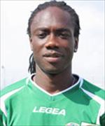 Diaw Doudou