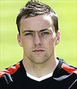 David McGowan