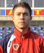 Michal Filipowicz
