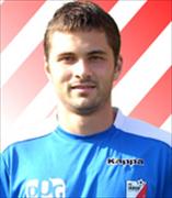 Goran Gogic