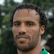 Laakkad Abdelhadi