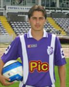 Ilie Poenaru
