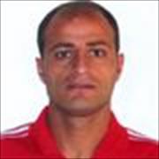 Okan Ozturk