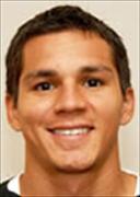 Wardy Alfaro Pizarro