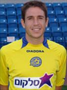 Dan Roman
