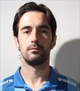 Ivan Boskovic
