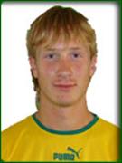 Andrei Hripkov