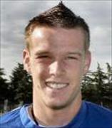 Ronan Biger
