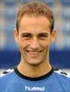 Danny Arend