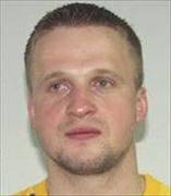 Marcin Poplawski