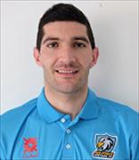 Aleksandar Kapisoda