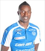 Mamut Saine