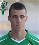 Milan Vukovic