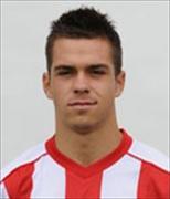 Petr Buchta