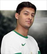 Diogo Sodre