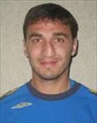 Ghenadie Pusca