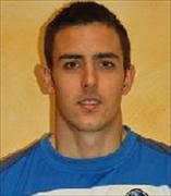 Antony Taugourdeau