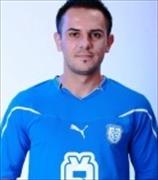 Ventzislav Bonev