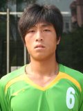 Ren Xin