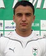 Dragi Kotsev
