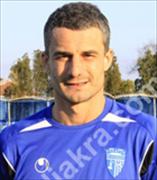 Ivan Raychev